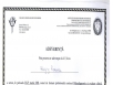 Psihodiagnostic si evaluare clinica
