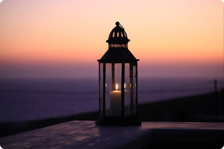 Slideshow Image 1